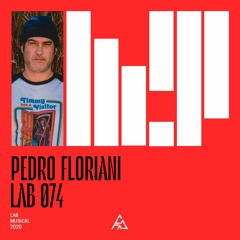 Alataj Lab 074 | Pedro Floriani