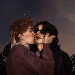 enchanted