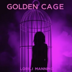Golden Cage