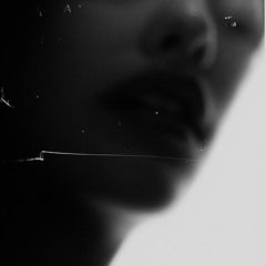 PaSITO - Jeyrox (Prod.Gxm)