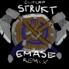 eliderp - STRUKT (EMASE Remix)