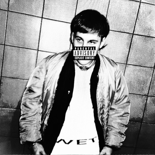 Toxi$, Playboi Carti-EVIL J0RDAN(ЗЛОЙ ЖОРА)(moloko edit)