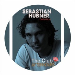 Definition ( Original )