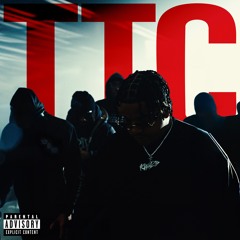 TTC