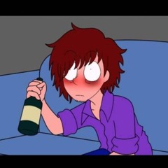 dumb voices i couldnt scream over