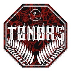 Pwipwii Neeh... AKINES ft JMACK 😔❤️(Mack & Jenbo’s beat )