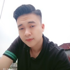Về miền ví dặm cùng anh remix