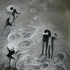 Void Dreamers
