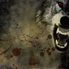 Boss Dot - Lasting Impression (Prod. Rskzy)