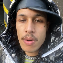 STYX TAKEOVER — guerre maladie famine