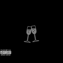 KNOW US (yeemix) w/ Yunng Monty prod wavy tre