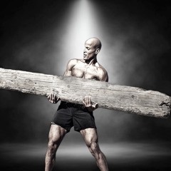 David Goggins | why not you?