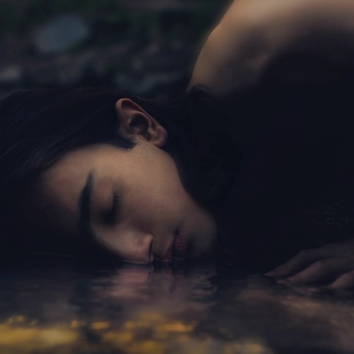 𝓐 𝓛𝓾𝓵𝓵𝓪𝓰𝓸𝓸𝓭𝓑𝔂𝓮 ✨