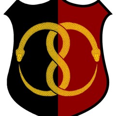 Sonne le cor aux serpents d'or