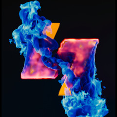 Premiere: Malandra Jr., pizzaaftersex - Your Retreat [Unheard Music]