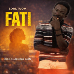 Fati