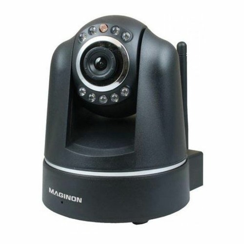 Stream Maginon Wireless Security Camera Ipc-1a Software Download from  Chuengrkswartrj5 | Listen online for free on SoundCloud