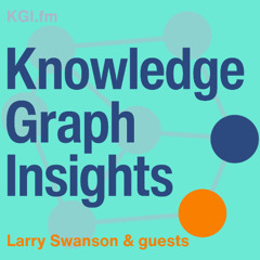 Jans Aasman: Knowledge Graphs in Modern Hybrid AI Architectures - 020