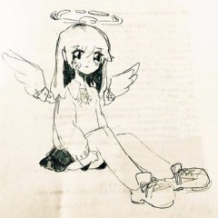 ·¯·♩¸¸♪·¯·♫¸¸♫·¯·♪¸¸♩·¯