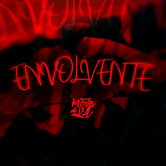 MC Menor da VA - Envolvente