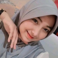 Sri Fayola.  Dendang Parintang LAGU TERBARU