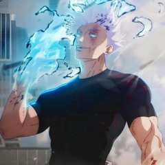 Died Once (Prod. SKY) Super Slowed