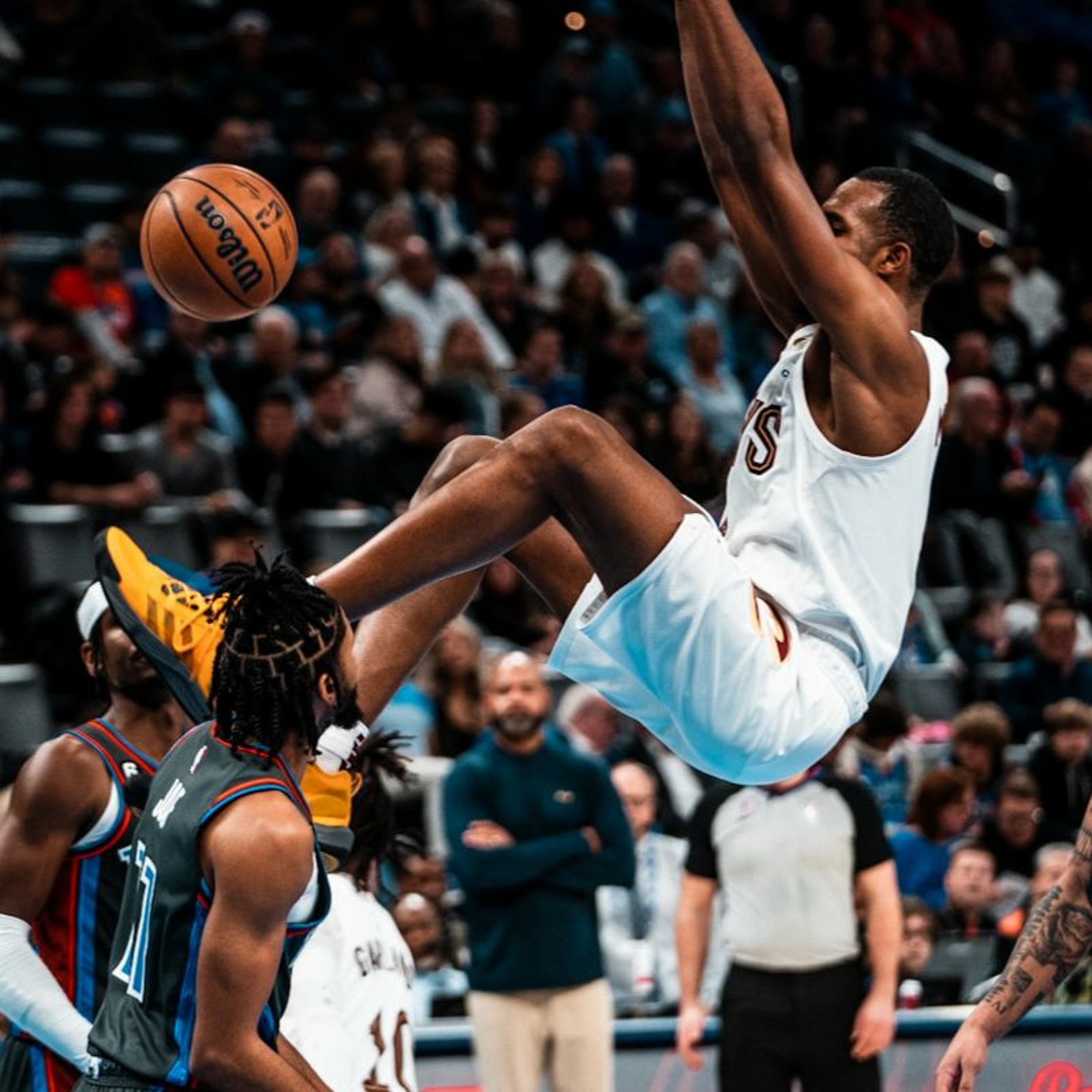 CavsDotCom