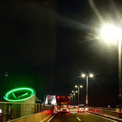 wet-so-wet -2025:08:12 14.31