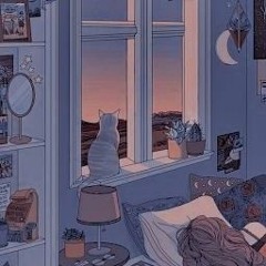 렌즈통