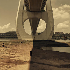 Wreckage