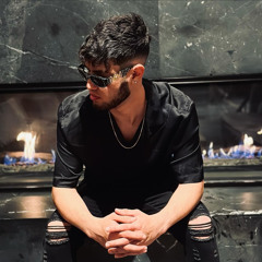 private_birthday 2k24