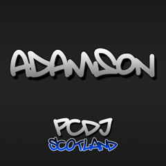 Adamson..Vs..DazzaEss..Vs..Silver..Vs..KillRoY..[ HarryEll's B-DayTune ]