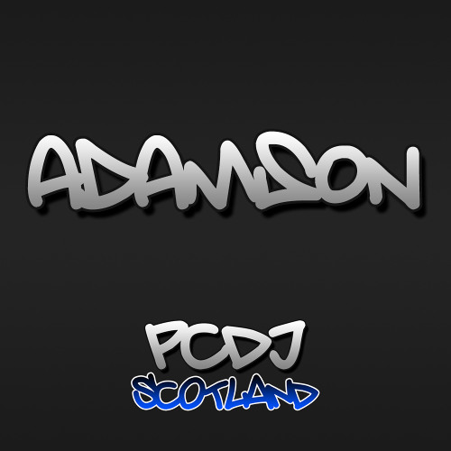 Adamson..Vs..DazzaEss..Vs..Silver..Vs..KillRoY..[ HarryEll's B-DayTune ]