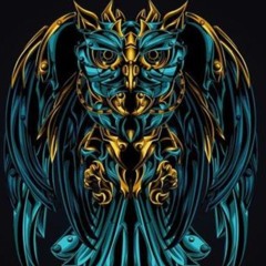 tribal kush mix 1.mp3