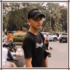 DJ JIMMY ™ - '' SECAWAN MADU - TERLANJUR '' SPESIAL REQUEST [ RAHMAD RIALDY ] 2020