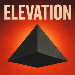 Elevation
