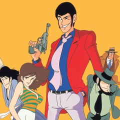 이제 지브리는 너무 많이들었어. ㅡPlaylist