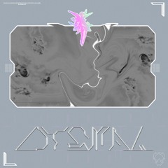 etller - "Fanae"