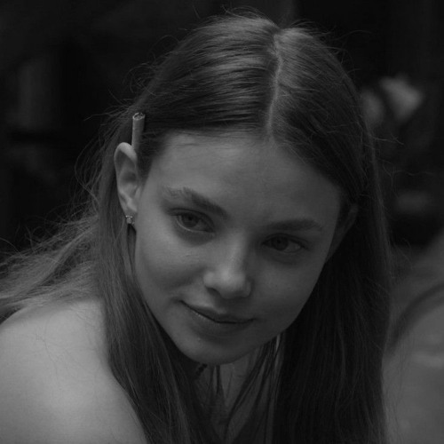 Stream savdia—☆ Listen to looking for Alaska vibe playlist online for