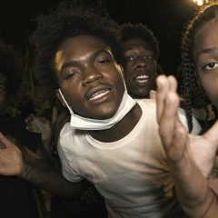 How u every o shoot(bass boosted)