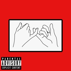 Rockin' [Prod. By Othellobeats x Seph x Eli]