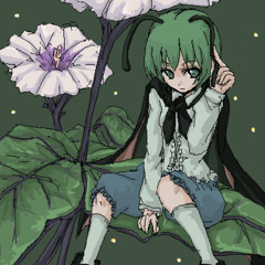 gensou yoru1
