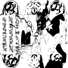 ZXMMYZ x Hal9Thou - "SALIVA" - (EXTENDED INSTRUMENTAL)