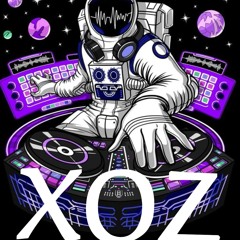 جذبني dj XOZ