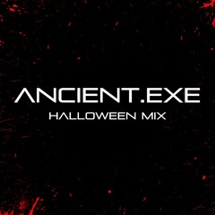 Halloween Mix