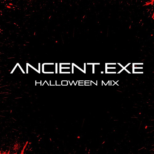 Halloween Mix