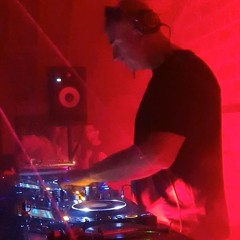 SkØrs at NØIRAM private Birthday