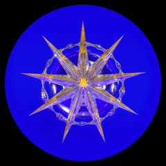 Occibel - Drift On Galilée