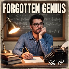 Forgotten Genius
