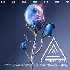 HARMONY ProgressiveSpace05